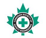 CSSE logo