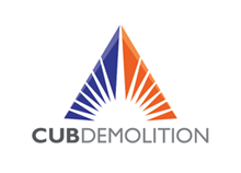 Cub Demolition