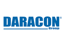 Daracon