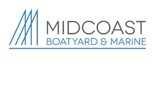 MidCoast Boatyard & Marine