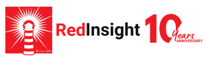 Red Insight WHS Consultant - Maitland, Newcastle & Hunter