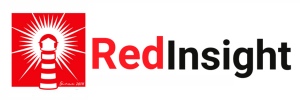 Red Insight WHS Consultant - Maitland, Newcastle & Hunter