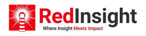 Red Insight WHS Consultant - Maitland, Newcastle & Hunter