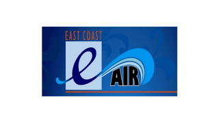 East Coast Airconditioning Logo East Coast Airconditioning Logo