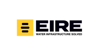 Eire Construction Logo Eire Construction Logo