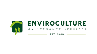 Enviroculture Logo Enviroculture Logo