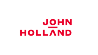 John Holland Logo John Holland Logo