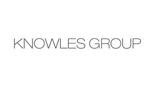 Knowles Group Logo Knowles Group Logo