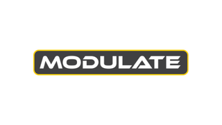 Modulate Logo Modulate Logo