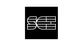 Structural Concrete Services Logo Structural Concrete Services Logo