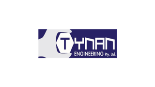 Tynan Engineering Logo Tynan Engineering Logo