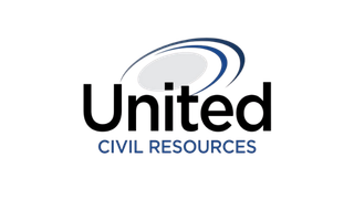 United Civil Resources Logo United Civil Resources Logo