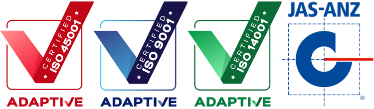 Red Insight WHS Consultant - Maitland, Newcastle & Hunter