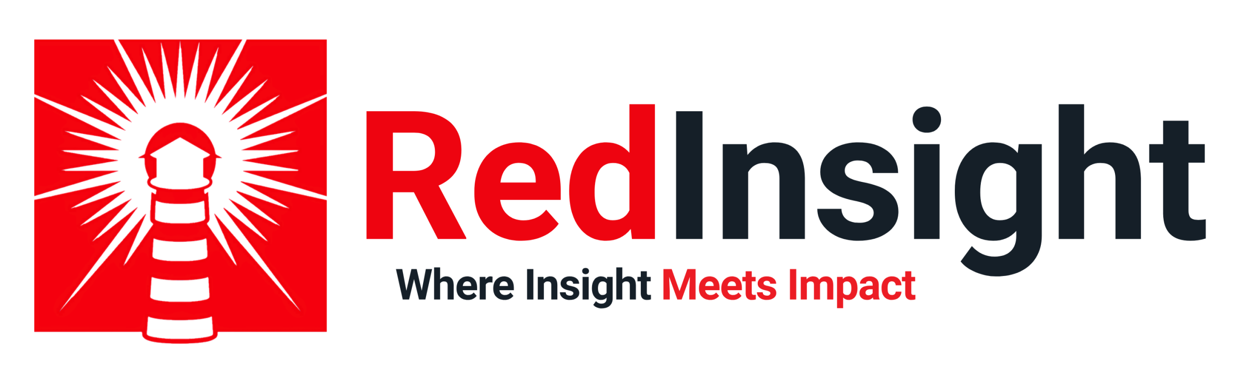 Red Insight WHS Consultant - Maitland, Newcastle & Hunter