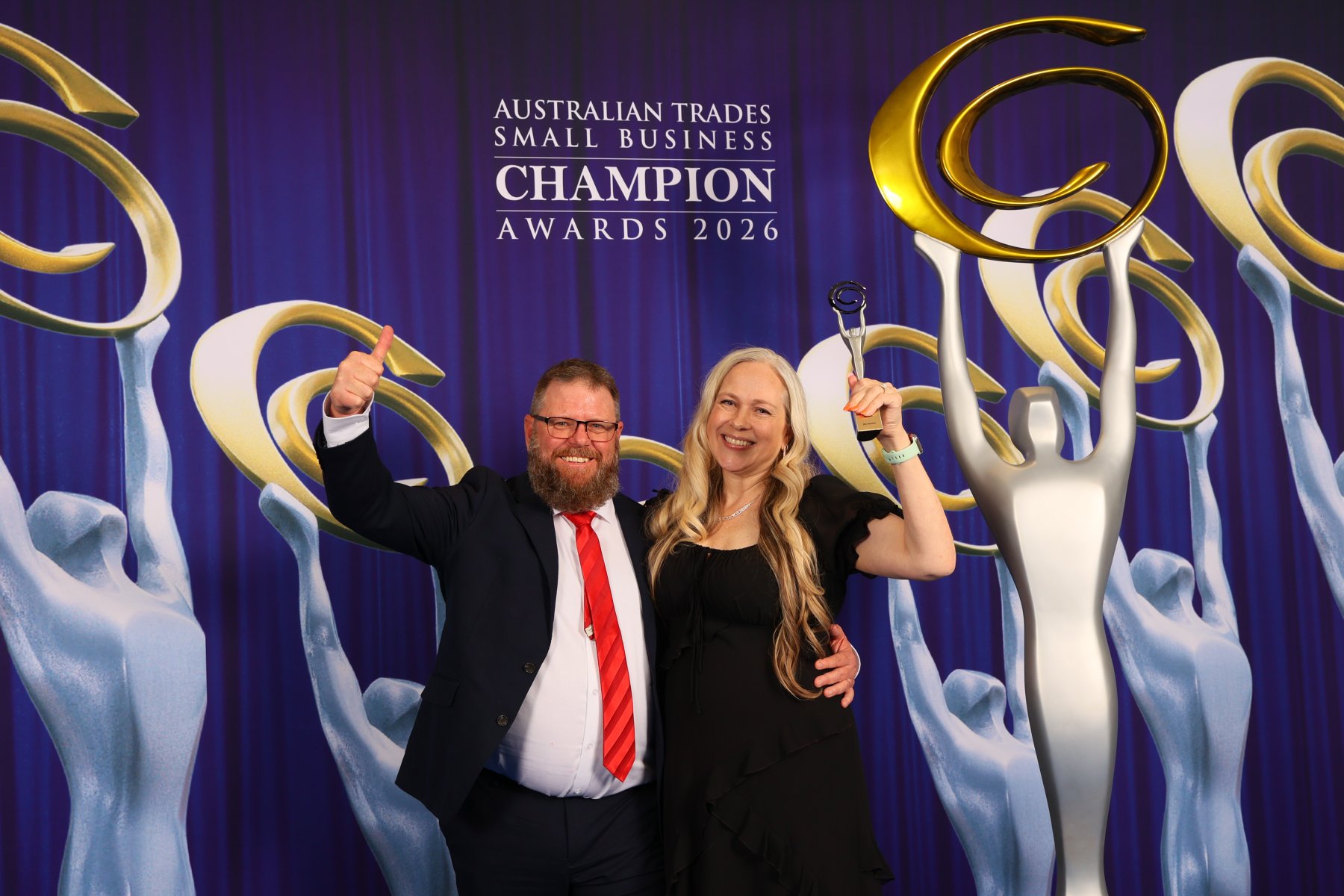 red-insight-trade-consultants-champion-australian-trades-small-business-awards-2026